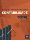 Livro - Contabilidade Total - VIENA