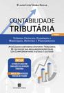 Livro - Contabilidade Tributária – 2ª Edição Livro - Contabilidade Tributária – 2ª Edição