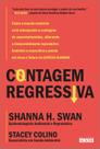 Livro - Contagem regressiva Livro - Contagem regressiva
