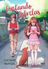 Livro - Contando estrelas