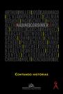 Livro - Contando histórias