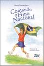 Livro - Contando o Hino Nacional