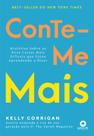 Livro - Conte-me mais Livro - Conte-me mais
