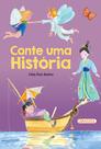 Livro - Conte uma História Livro - Conte uma História