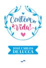 Livro - Contém vida!