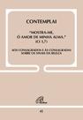 Livro - Contemplai - "mostra-me, ó amor de minha alma" (Ct 1,7) - Doc. 41