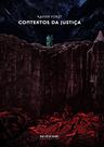 Livro - Contextos da justiça Livro - Contextos da justiça