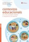 Livro - Contextos educacionais: