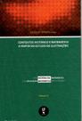 Livro - Contextos históricos e matemáticos a partir do estudo de ilustrações