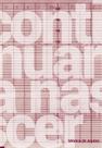 Livro - Continuar a nascer