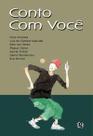 Livro - Conto com você Livro - Conto com você