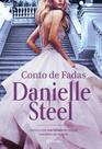 Livro - Conto de fadas Livro - Conto de fadas