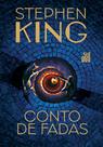 Livro - Conto de fadas Livro - Conto de fadas