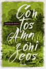 Livro - Contos amazônicos