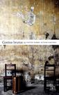Livro - Contos Brutos: 33 textos sobre autoritarismo