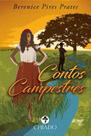Livro - Contos Campestres