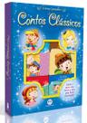 Livro - Contos clássicos