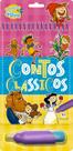 Livro - Contos clássicos