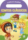 Livro - Contos clássicos