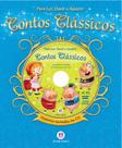 Livro - Contos clássicos