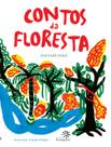 Livro - Contos da floresta