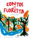 Livro - Contos da floresta