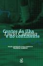 Livro - Contos da ilha e do continente