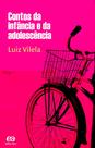 Livro - Contos da infância e da adolescência