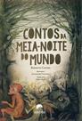 Livro - Contos da meia-noite do mundo