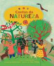 Livro - Contos da natureza Livro - Contos da natureza