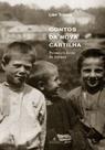 Livro - Contos da Nova Cartilha