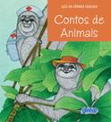 Livro - Contos de animais Livro - Contos de animais