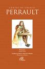 Livro - Contos de Charles Perrault