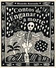 Livro - Contos de enganar a morte