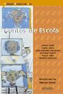 Livro - Contos de escola
