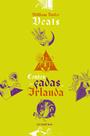 Livro - Contos de fadas da Irlanda