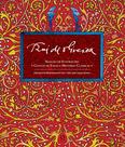 Livro - Contos de Fadas e Histórias Clássicas