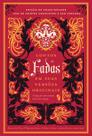 Livro - Contos de Fadas em suas Versões Originais Livro - Contos de Fadas em suas Versões Originais