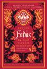 Livro - Contos de Fadas em suas Versões Originais