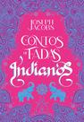 Livro - Contos de fadas indianos Livro - Contos de fadas indianos
