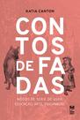 Livro - Contos de fadas Livro - Contos de fadas