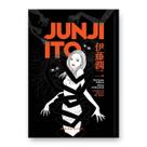 Livro - Contos de Horror da Mimi (Edição Completa)