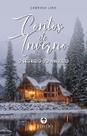 Livro - Contos de inverno Livro - Contos de inverno