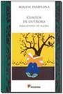 Livro - Contos de outrora