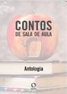 Livro - Contos de Sala de Aula