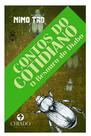 Livro - Contos do Cotidiano Livro - Contos do Cotidiano