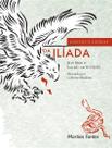 Livro - Contos e lendas da Ilíada