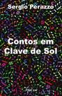 Livro - Contos em clave de sol