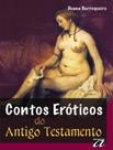 Livro - Contos Eroticos Do Antigo Testamento Livro - Contos Eroticos Do Antigo Testamento