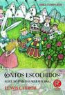 Livro - Contos escolhidos - Alice no país das maravilhas Livro - Contos escolhidos - Alice no país das maravilhas